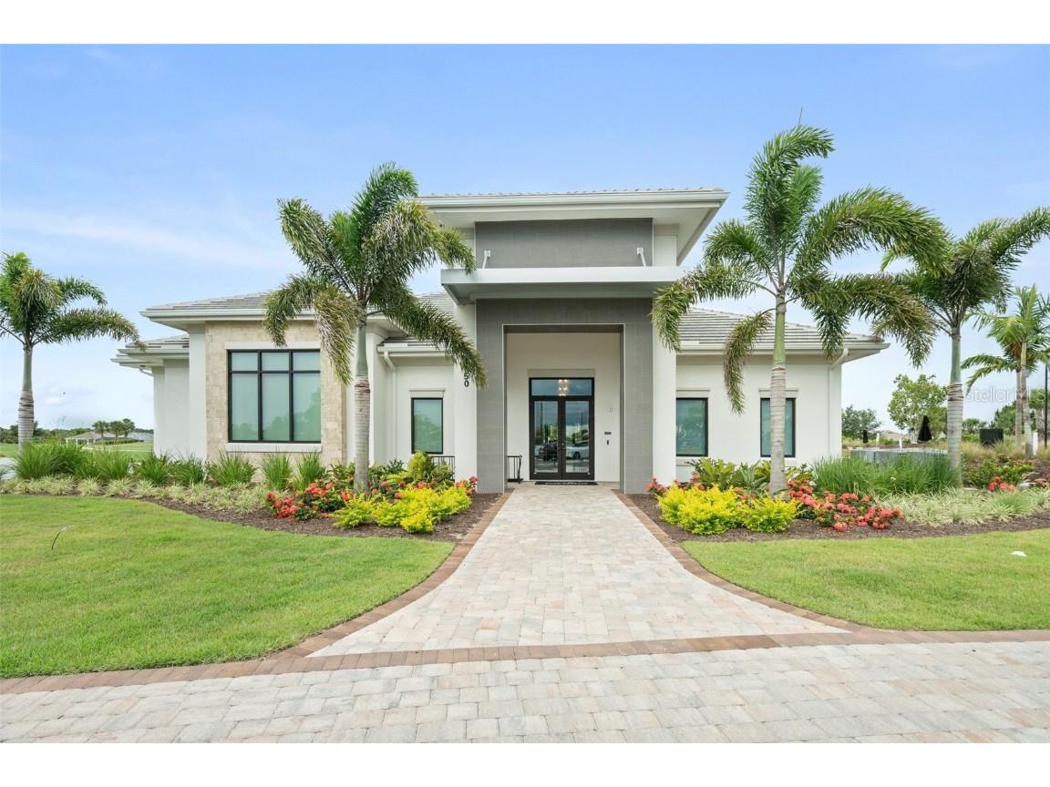 14919 Montello Way Bradenton FL 34211 A4669168 image87