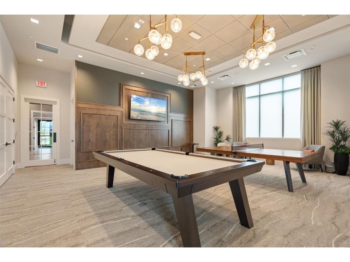 14919 Montello Way Bradenton FL 34211 A4669168 image88