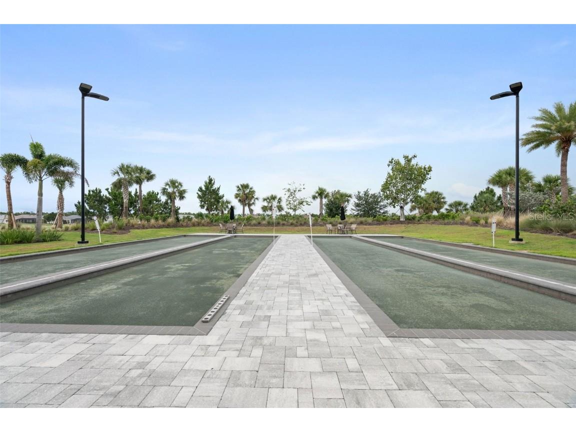 14919 Montello Way Bradenton FL 34211 A4669168 image89