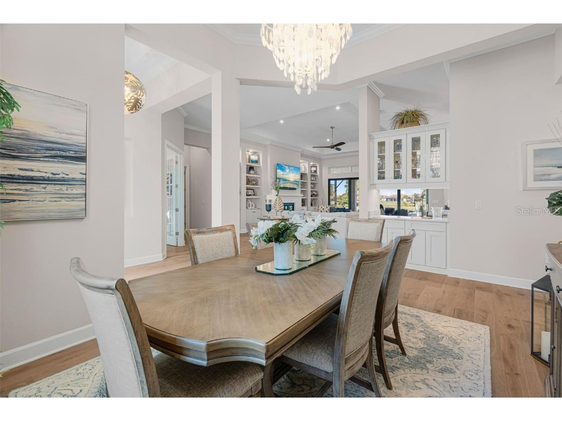 14919 Montello Way Bradenton FL 34211 A4669168 image9