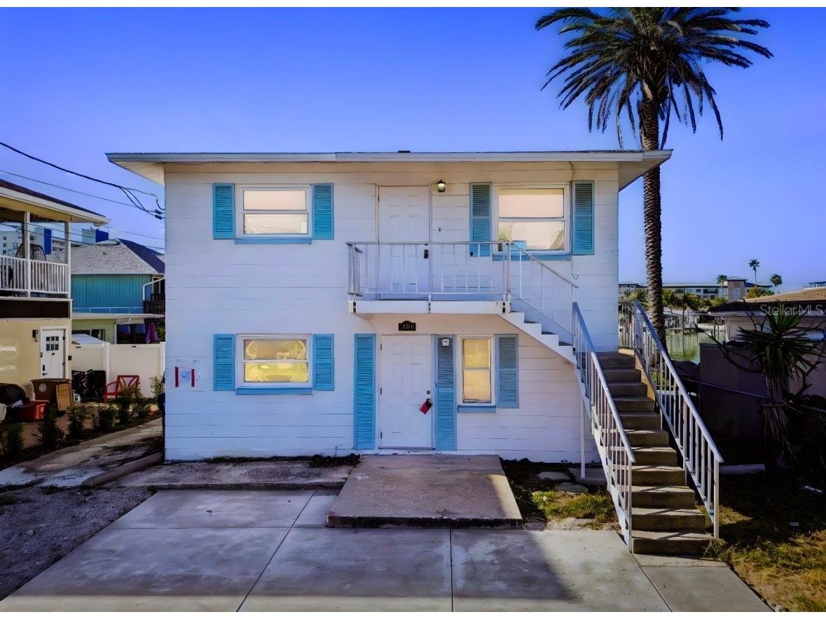 14919 N Bayshore Drive Madeira Beach FL 33708 TB8475134 image1