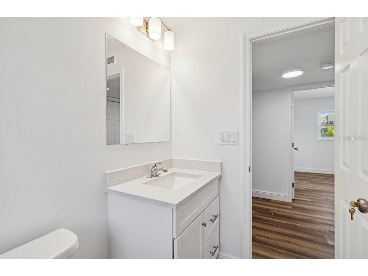 14919 N Bayshore Drive Madeira Beach FL 33708 TB8475134 image16