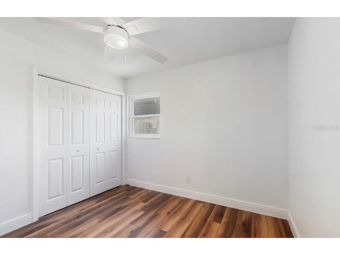 14919 N Bayshore Drive Madeira Beach FL 33708 TB8475134 image18