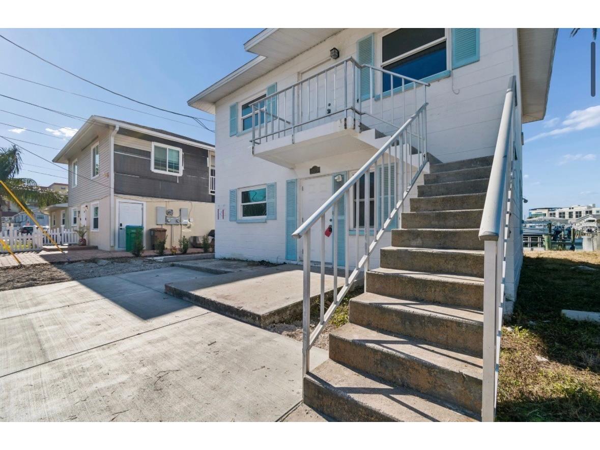 14919 N Bayshore Drive Madeira Beach FL 33708 TB8475134 image20