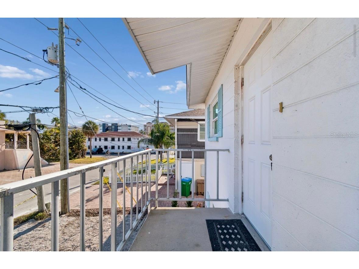 14919 N Bayshore Drive Madeira Beach FL 33708 TB8475134 image21