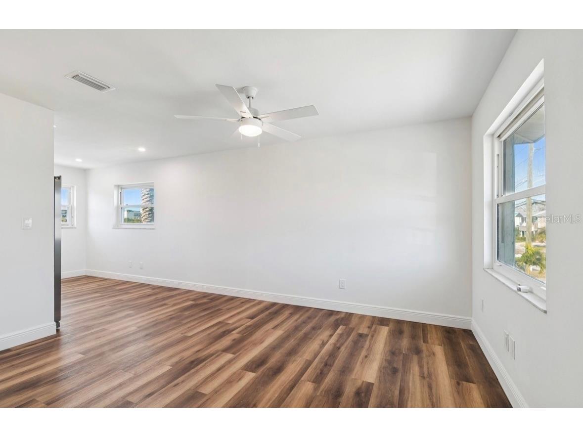 14919 N Bayshore Drive Madeira Beach FL 33708 TB8475134 image23