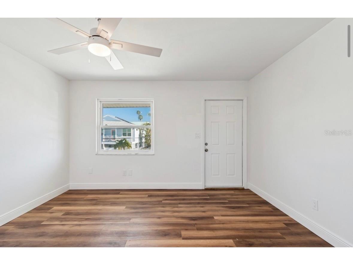 14919 N Bayshore Drive Madeira Beach FL 33708 TB8475134 image24