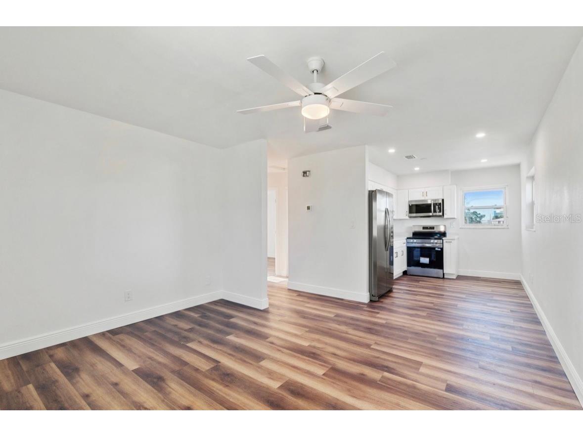 14919 N Bayshore Drive Madeira Beach FL 33708 TB8475134 image26