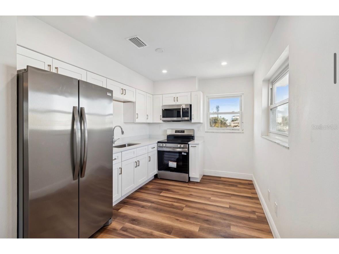 14919 N Bayshore Drive Madeira Beach FL 33708 TB8475134 image27