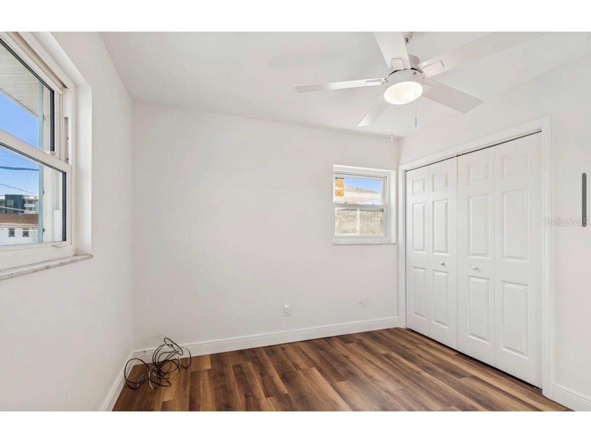 14919 N Bayshore Drive Madeira Beach FL 33708 TB8475134 image32