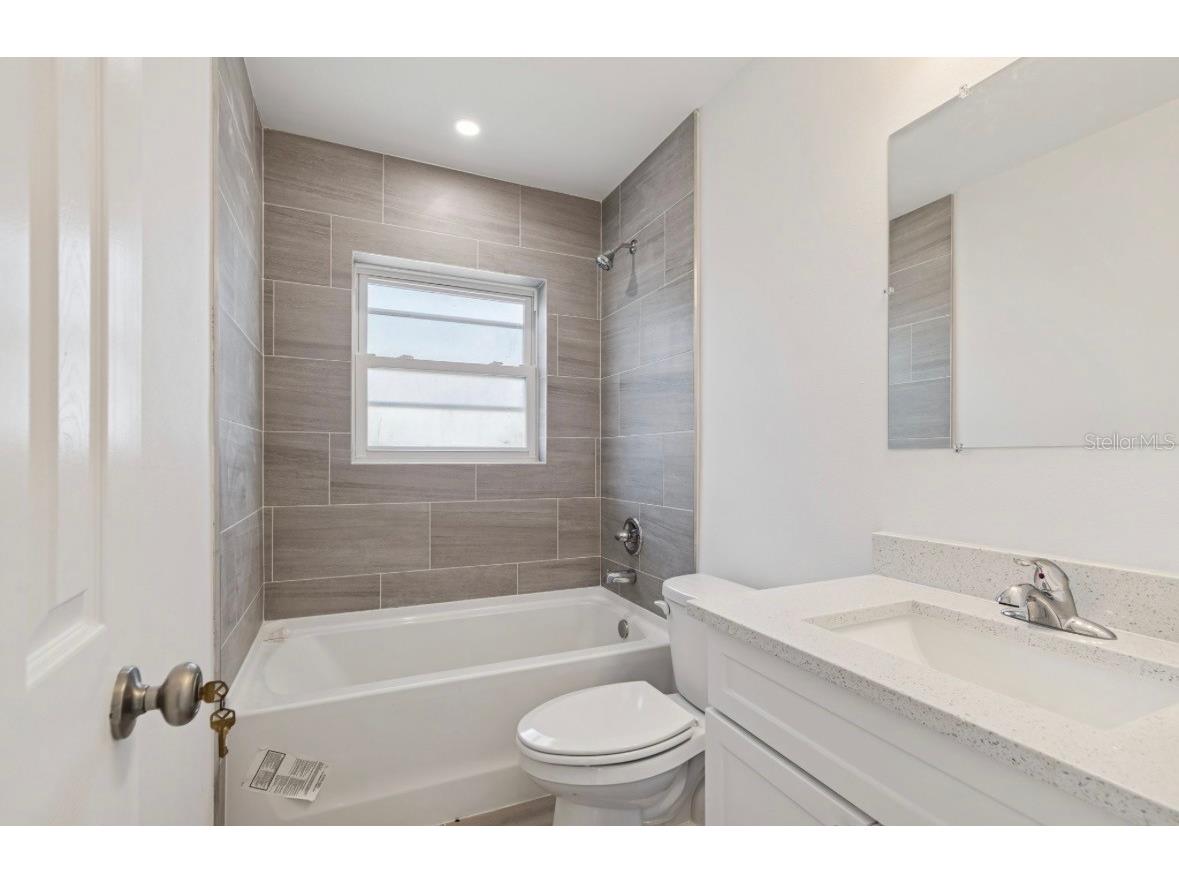 14919 N Bayshore Drive Madeira Beach FL 33708 TB8475134 image33