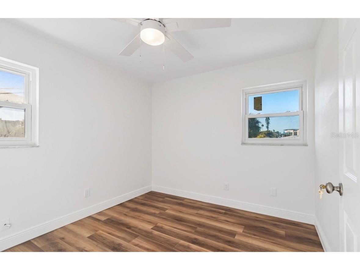 14919 N Bayshore Drive Madeira Beach FL 33708 TB8475134 image36