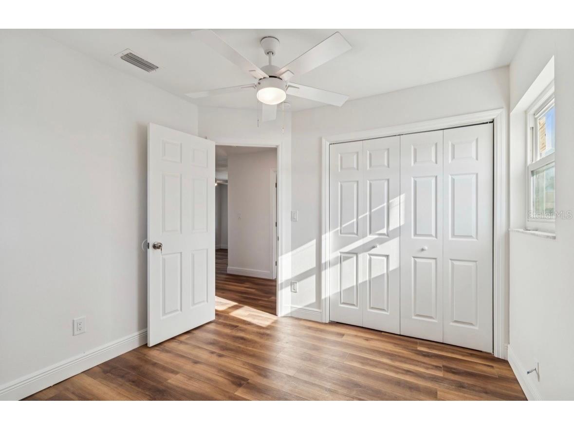 14919 N Bayshore Drive Madeira Beach FL 33708 TB8475134 image38