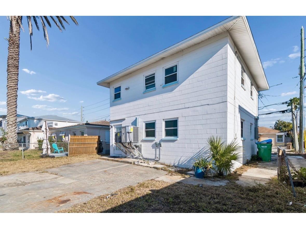 14919 N Bayshore Drive Madeira Beach FL 33708 TB8475134 image41