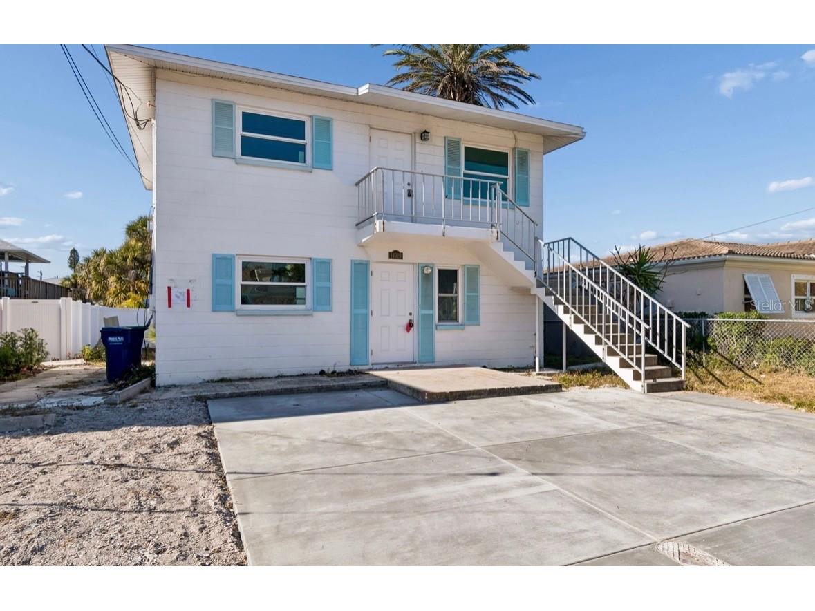 14919 N Bayshore Drive Madeira Beach FL 33708 TB8475134 image44