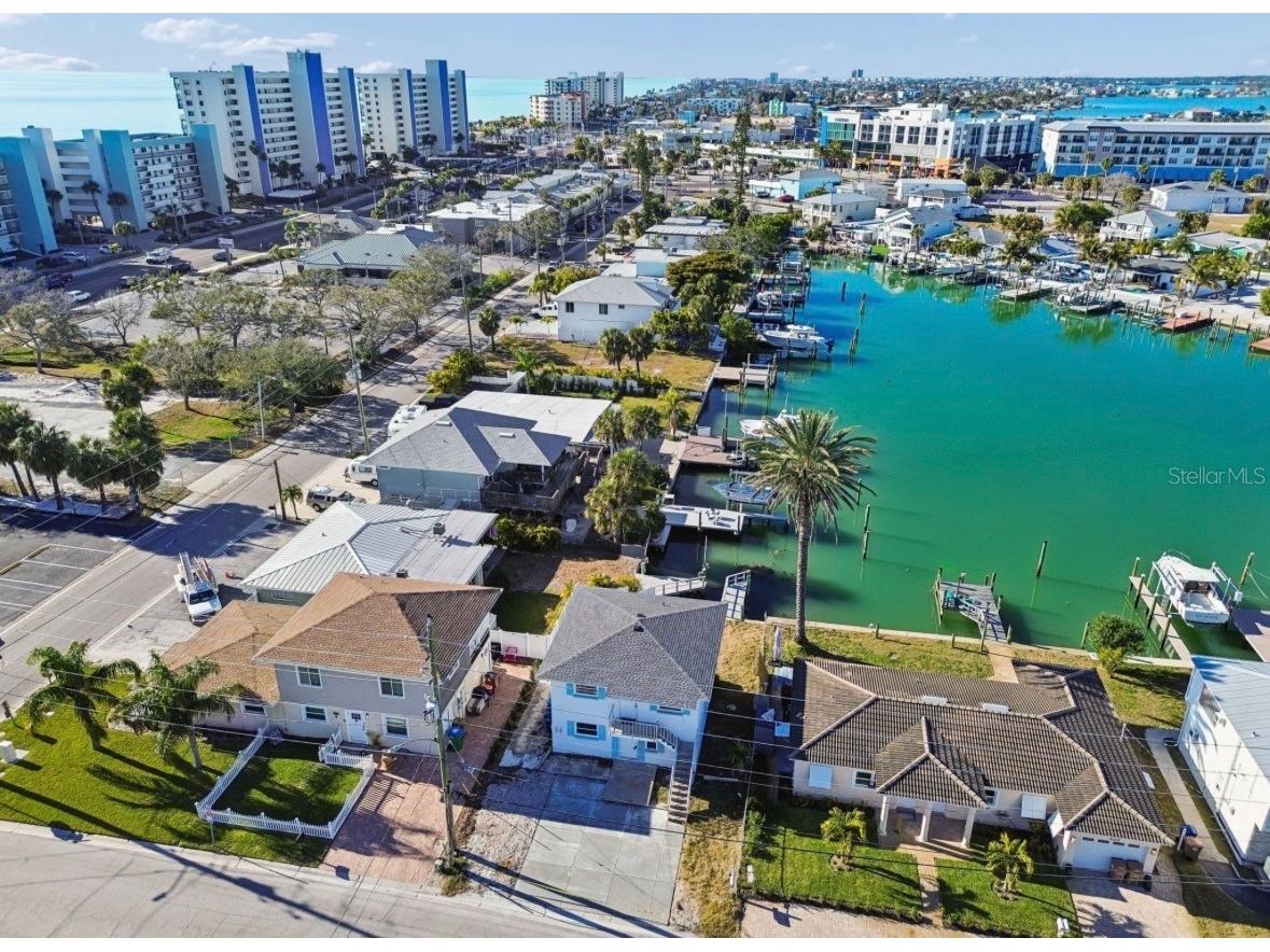 14919 N Bayshore Drive Madeira Beach FL 33708 TB8475134 image47