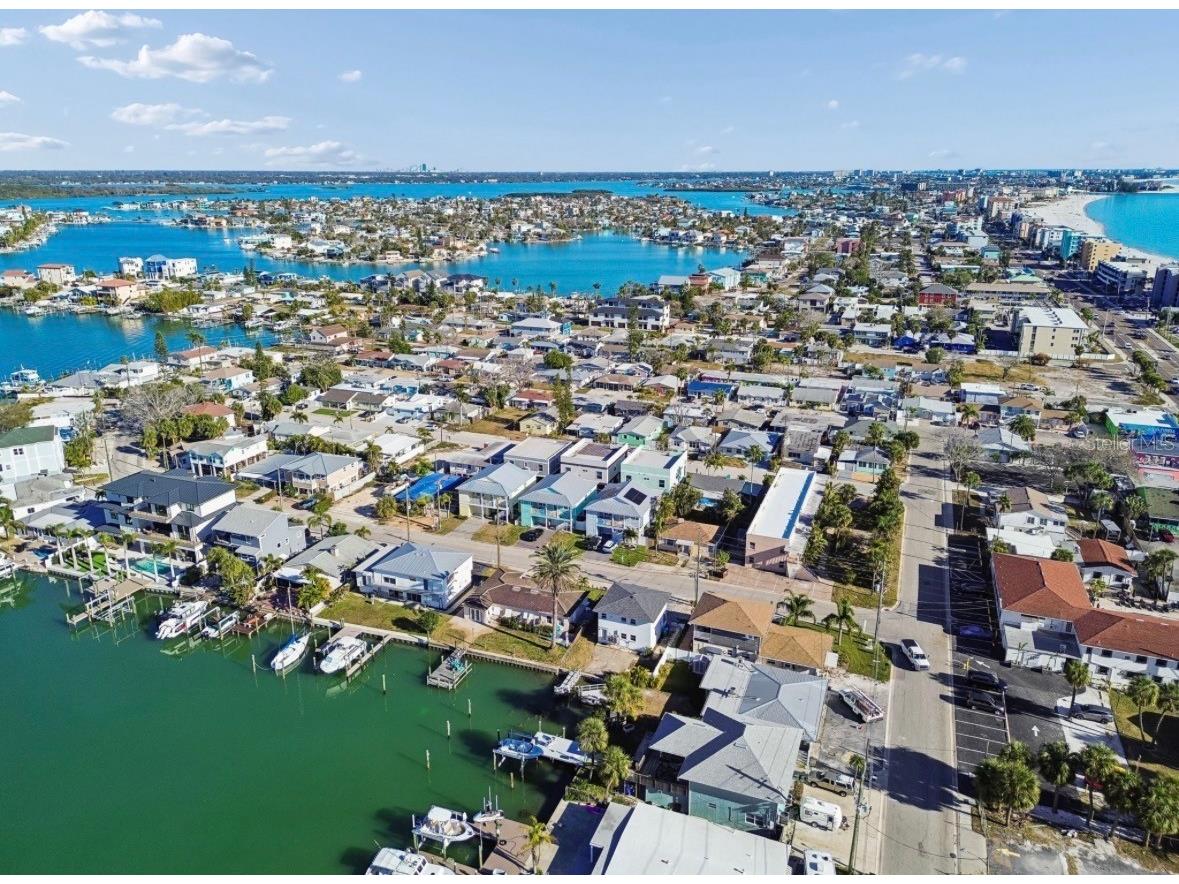 14919 N Bayshore Drive Madeira Beach FL 33708 TB8475134 image49