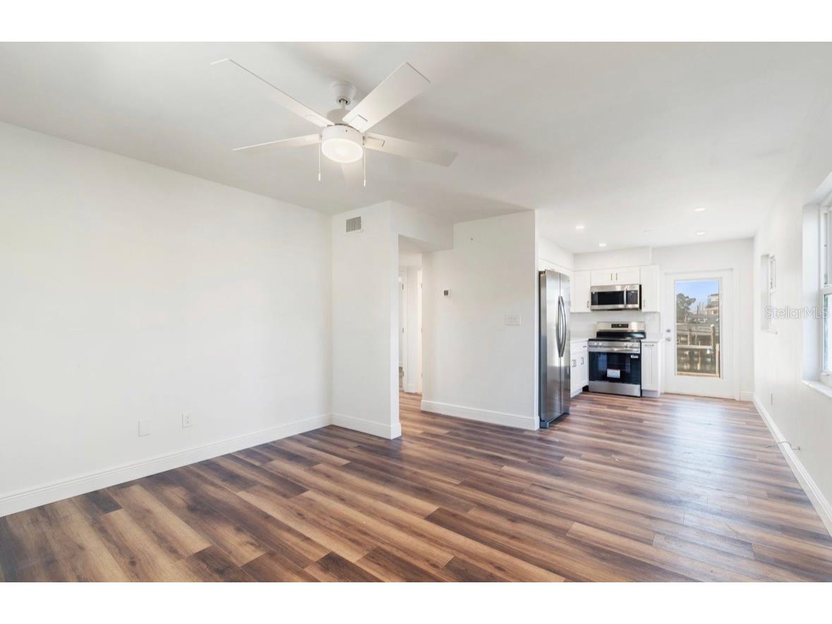 14919 N Bayshore Drive Madeira Beach FL 33708 TB8475134 image5