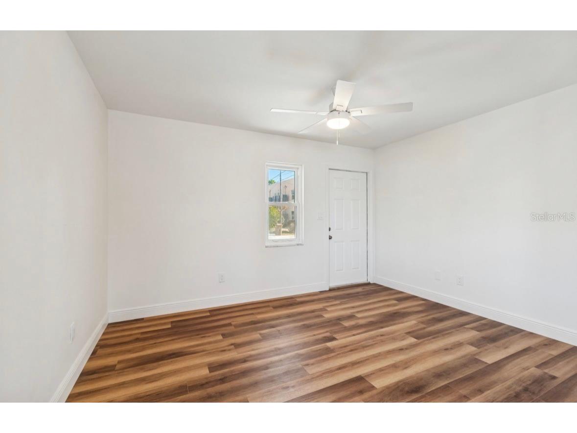 14919 N Bayshore Drive Madeira Beach FL 33708 TB8475134 image6