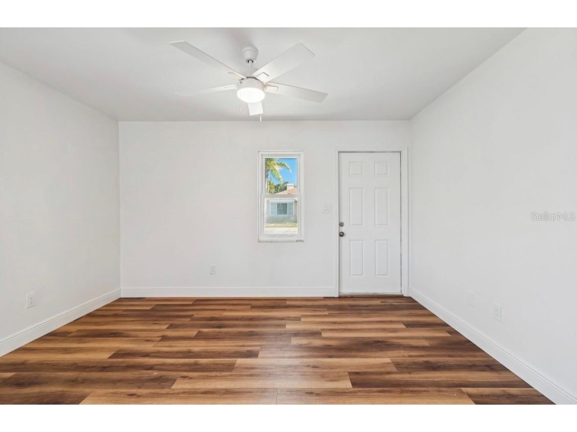 14919 N Bayshore Drive Madeira Beach FL 33708 TB8475134 image7