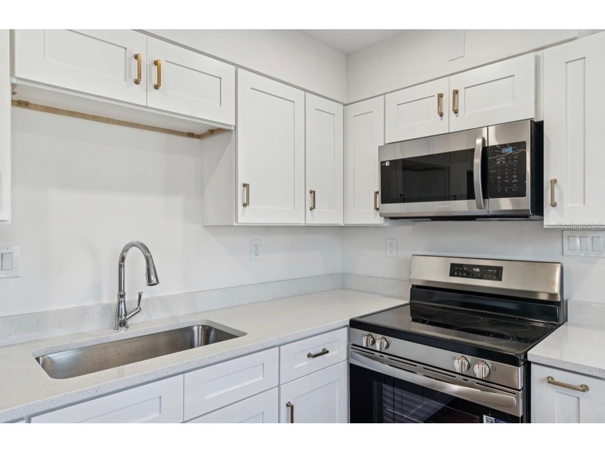 14919 N Bayshore Drive Madeira Beach FL 33708 TB8475134 image9