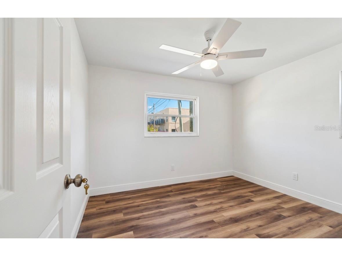 14919 N Bayshore Drive Madeira Beach FL 33708 TB8475137 image11