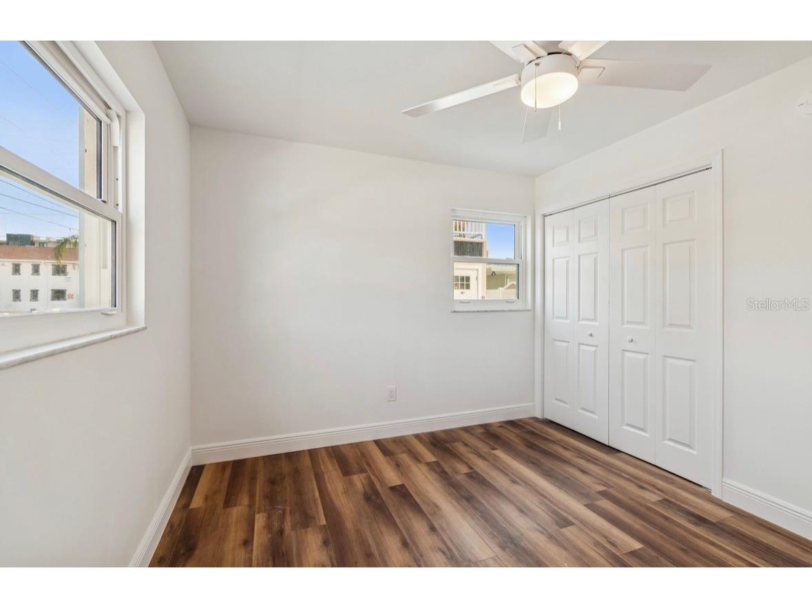 14919 N Bayshore Drive Madeira Beach FL 33708 TB8475137 image12