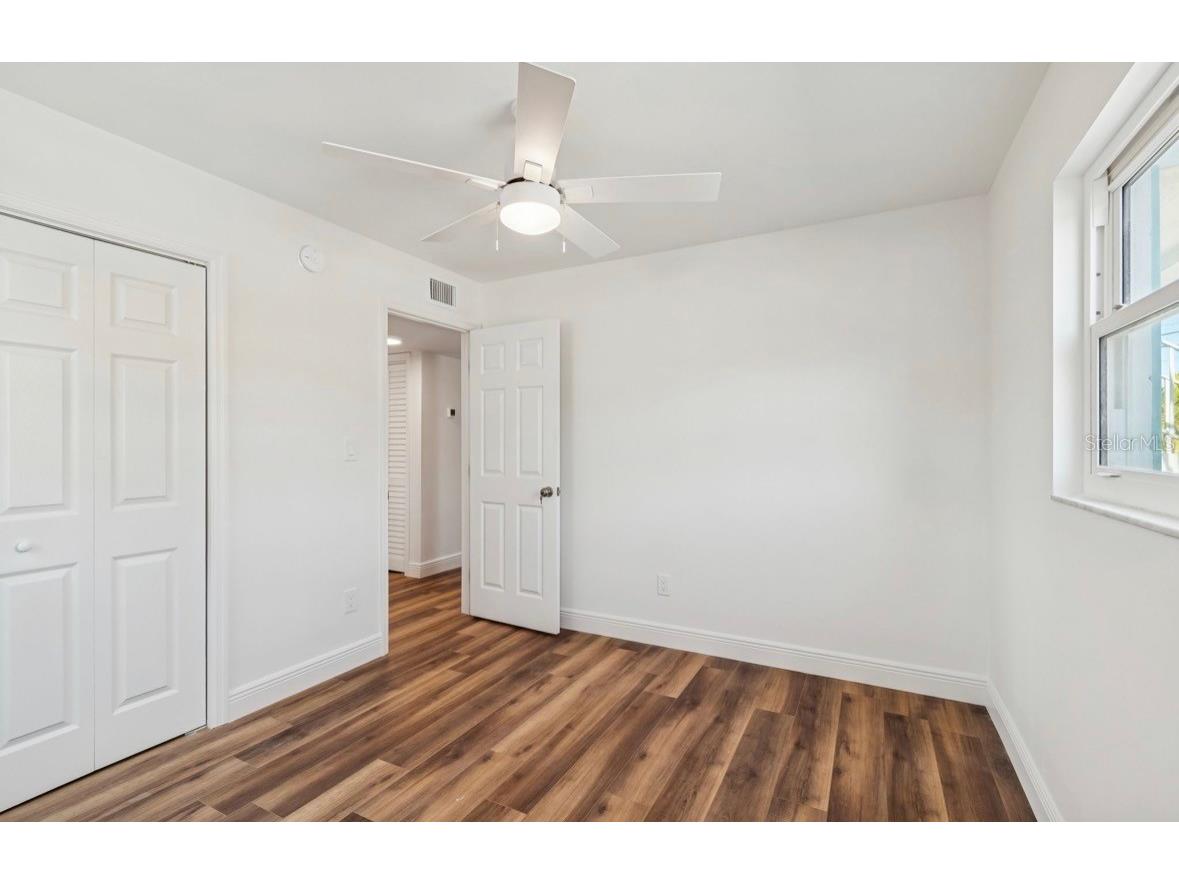 14919 N Bayshore Drive Madeira Beach FL 33708 TB8475137 image13