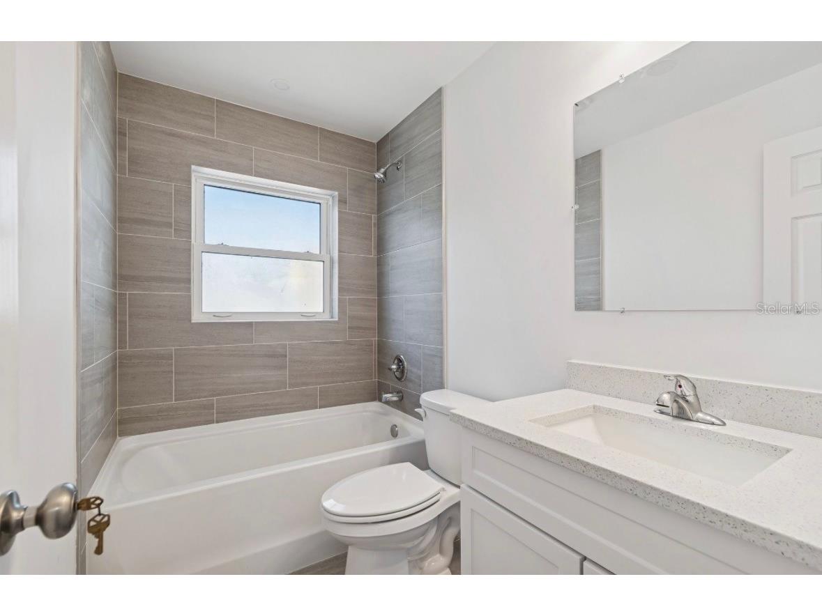 14919 N Bayshore Drive Madeira Beach FL 33708 TB8475137 image14