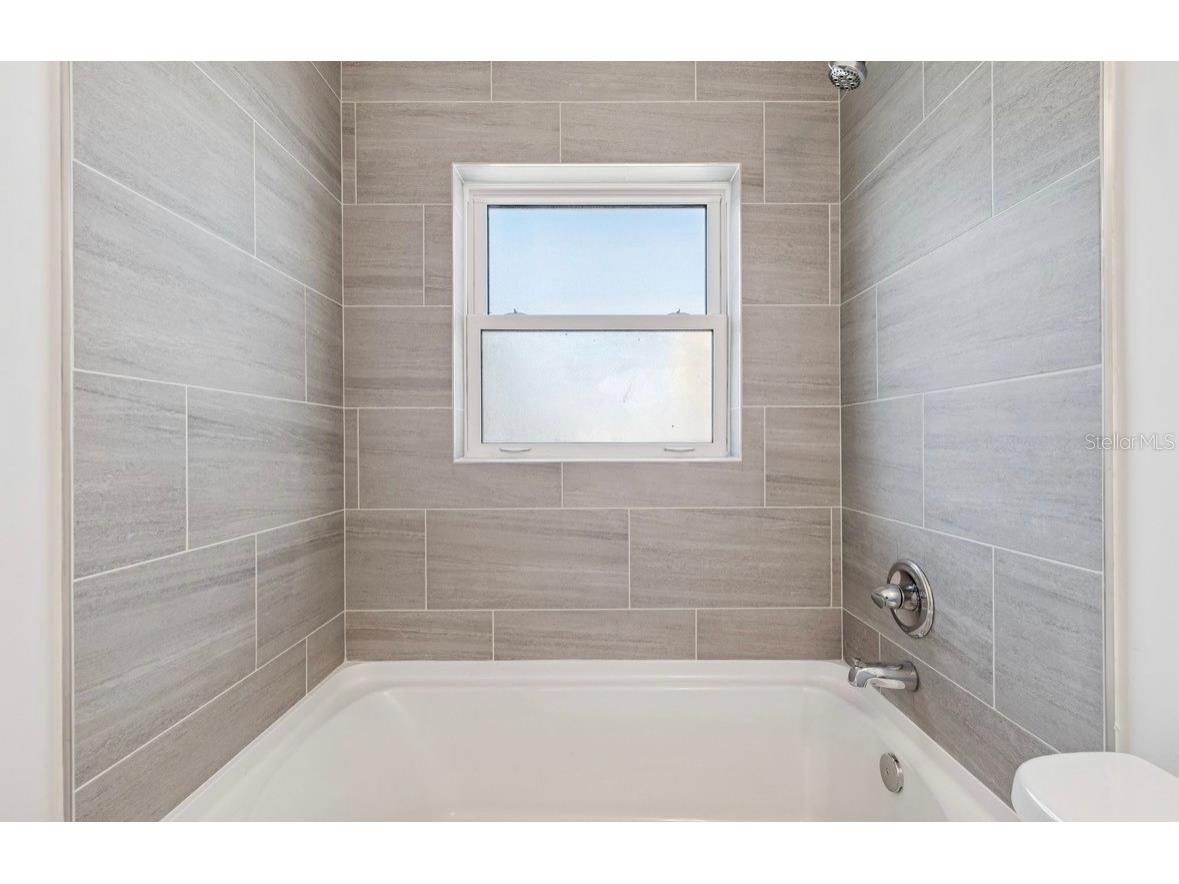 14919 N Bayshore Drive Madeira Beach FL 33708 TB8475137 image15