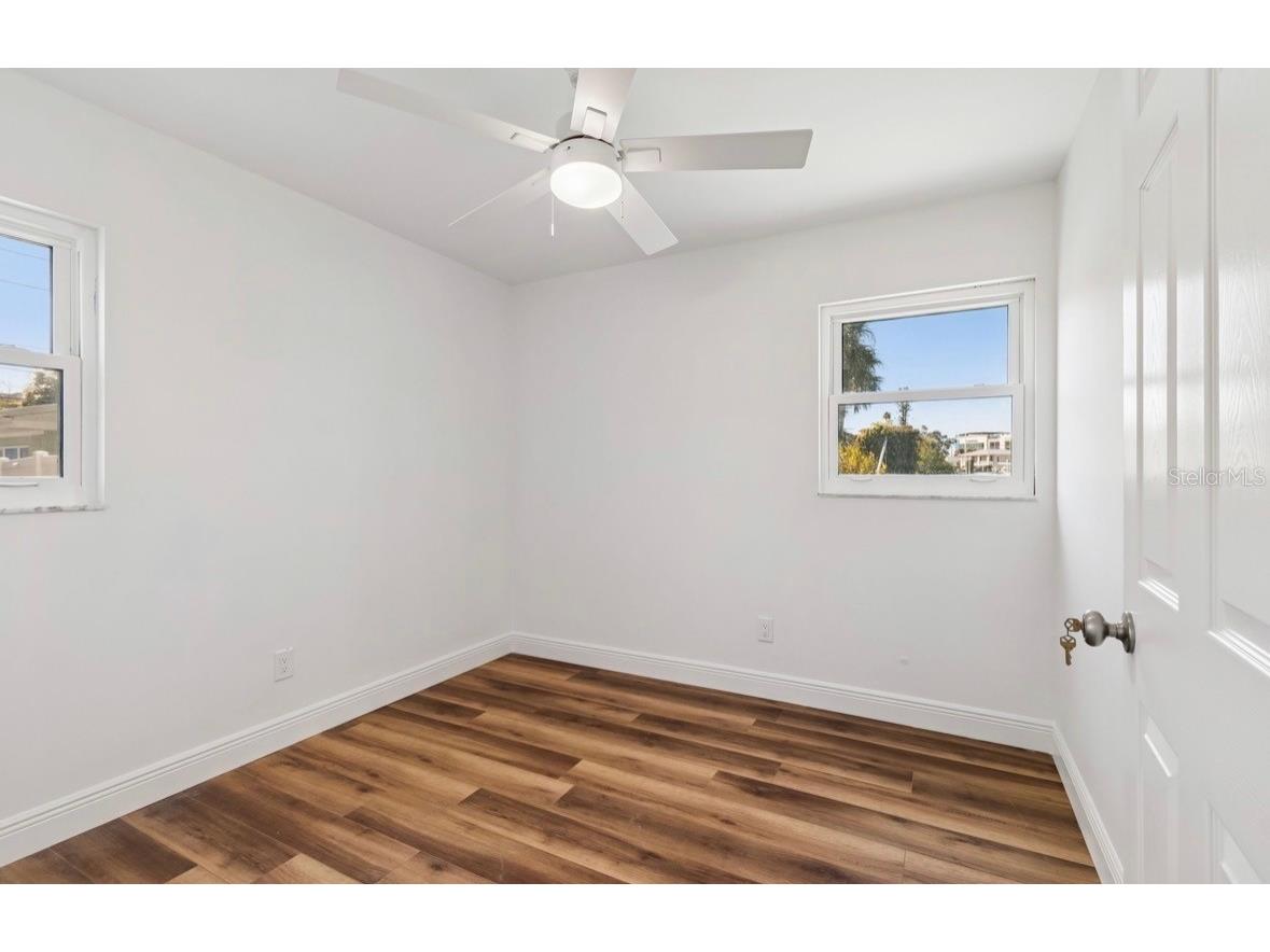 14919 N Bayshore Drive Madeira Beach FL 33708 TB8475137 image17