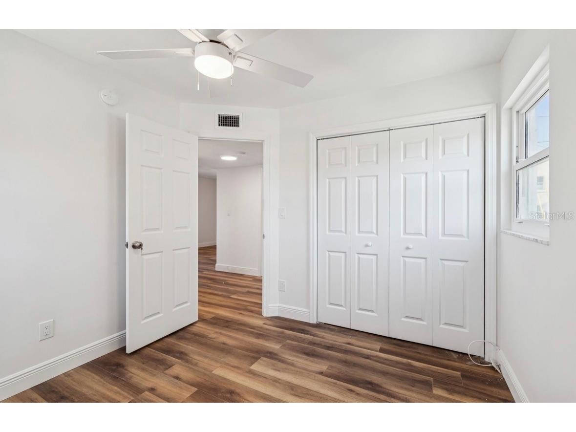 14919 N Bayshore Drive Madeira Beach FL 33708 TB8475137 image19