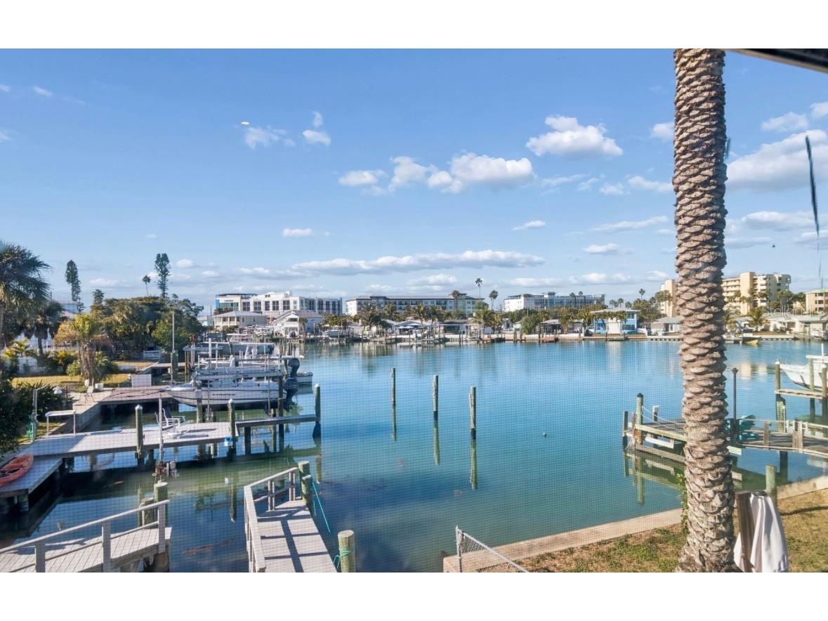 14919 N Bayshore Drive Madeira Beach FL 33708 TB8475137 image2