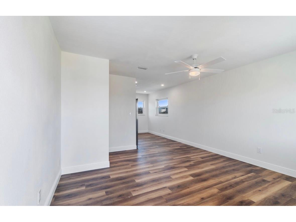 14919 N Bayshore Drive Madeira Beach FL 33708 TB8475137 image22