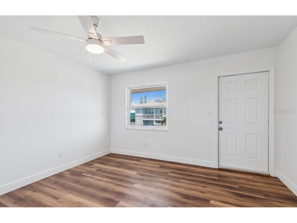 14919 N Bayshore Drive Madeira Beach FL 33708 TB8475137 image25