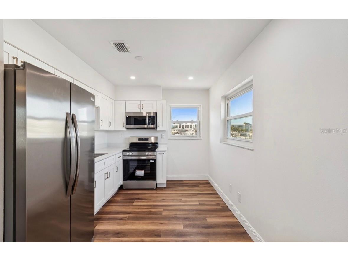 14919 N Bayshore Drive Madeira Beach FL 33708 TB8475137 image28