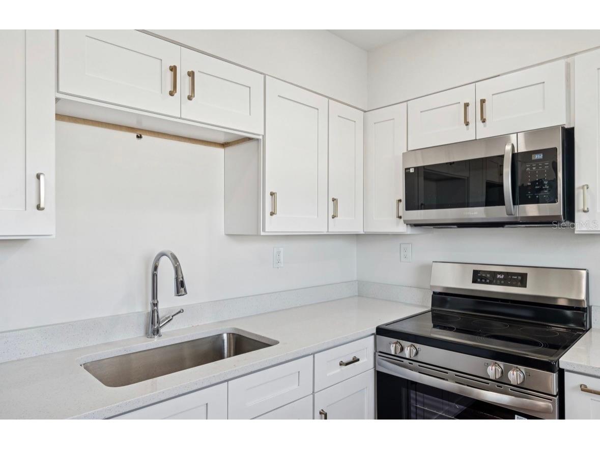 14919 N Bayshore Drive Madeira Beach FL 33708 TB8475137 image29