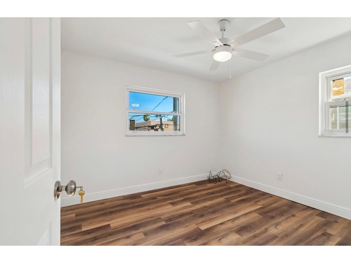 14919 N Bayshore Drive Madeira Beach FL 33708 TB8475137 image31