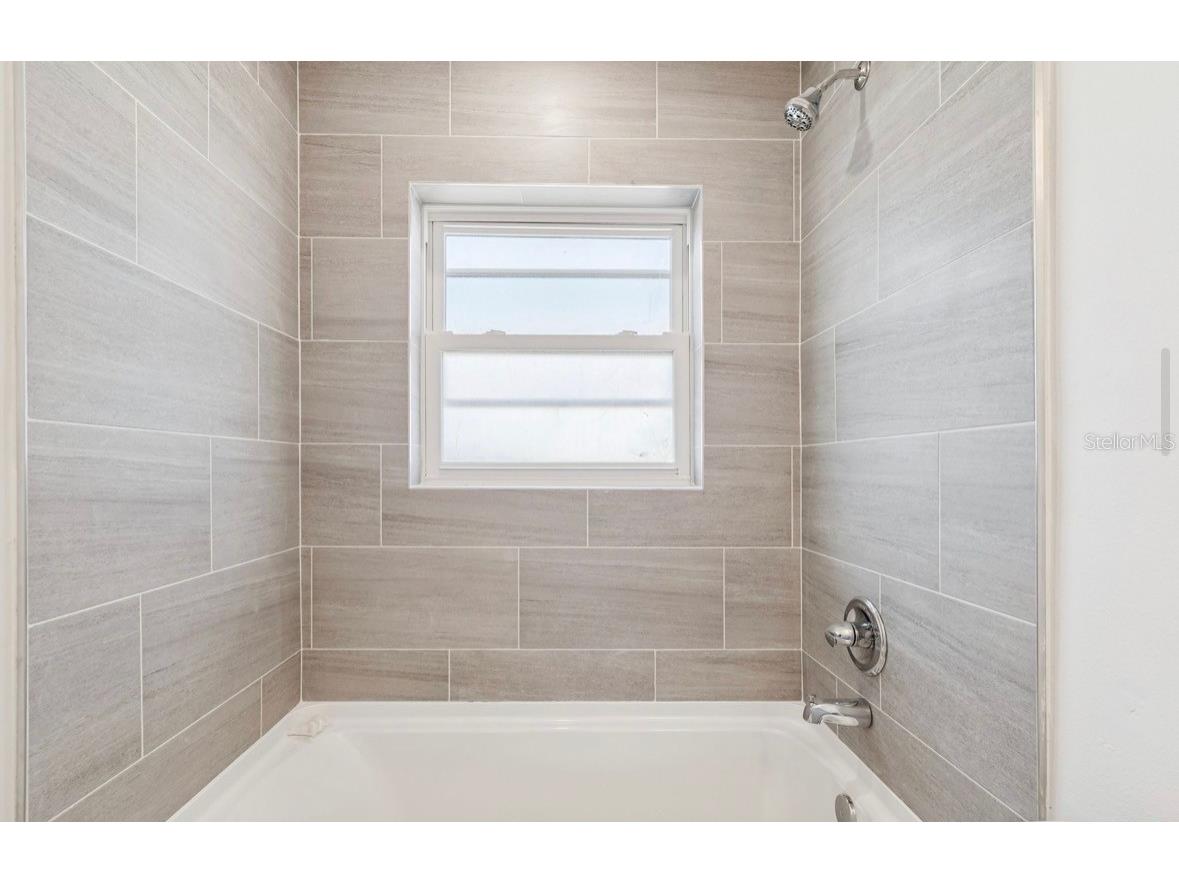 14919 N Bayshore Drive Madeira Beach FL 33708 TB8475137 image34