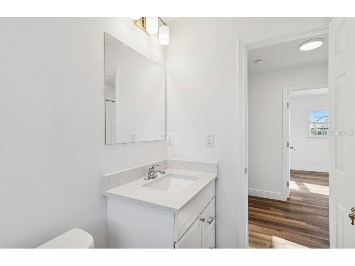 14919 N Bayshore Drive Madeira Beach FL 33708 TB8475137 image35