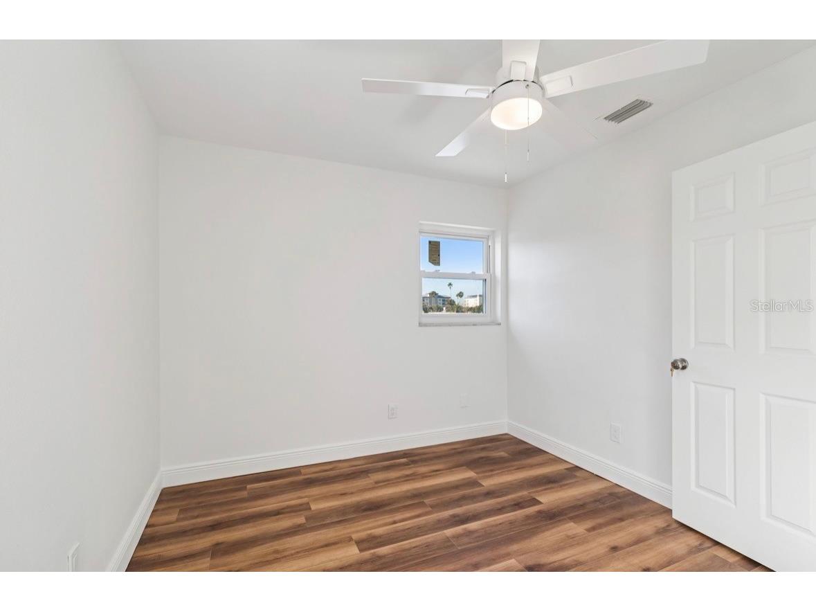 14919 N Bayshore Drive Madeira Beach FL 33708 TB8475137 image37