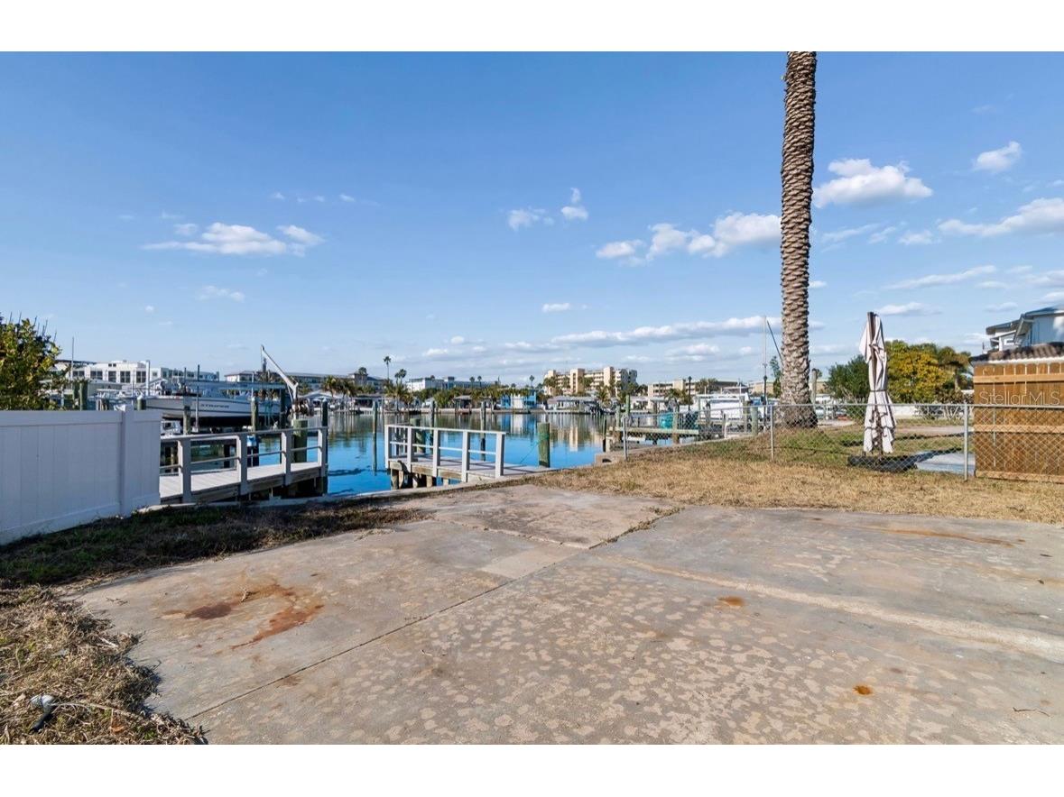 14919 N Bayshore Drive Madeira Beach FL 33708 TB8475137 image39