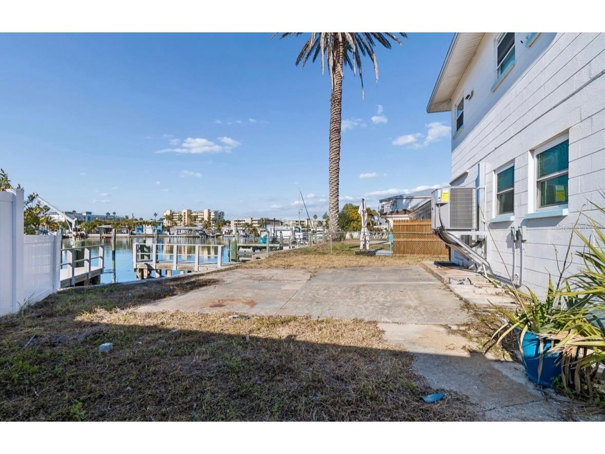 14919 N Bayshore Drive Madeira Beach FL 33708 TB8475137 image40