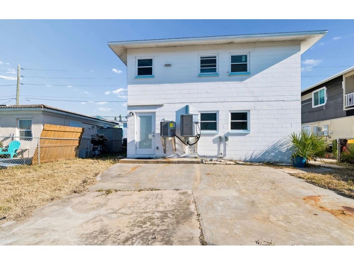 14919 N Bayshore Drive Madeira Beach FL 33708 TB8475137 image42