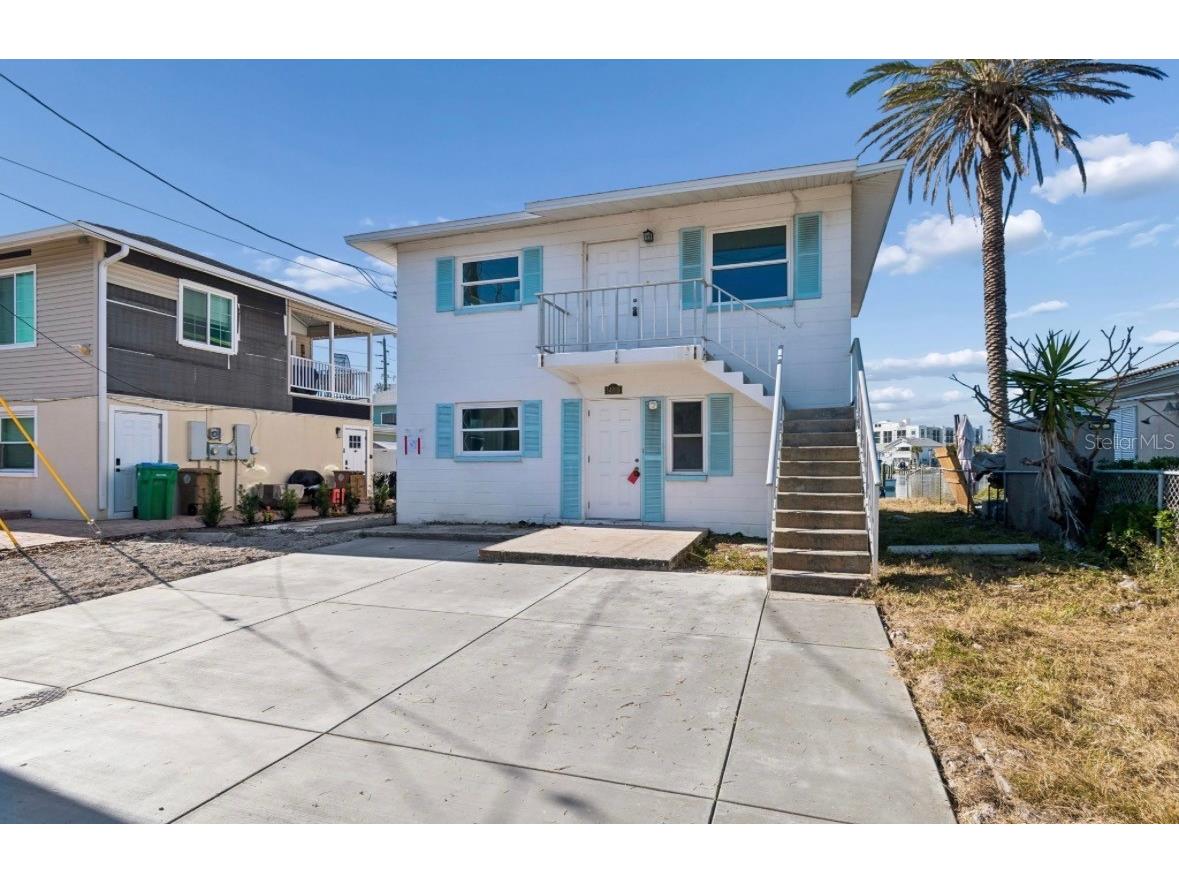 14919 N Bayshore Drive Madeira Beach FL 33708 TB8475137 image43