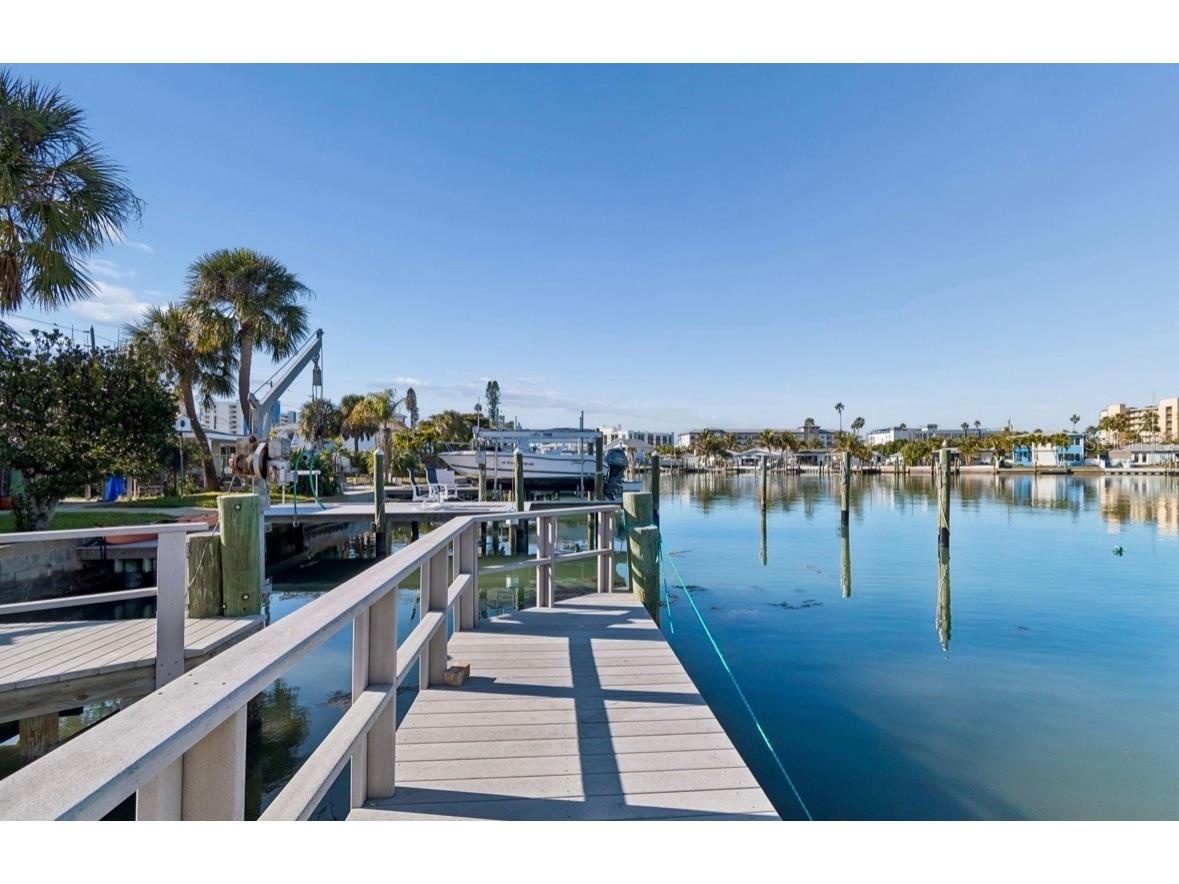 14919 N Bayshore Drive Madeira Beach FL 33708 TB8475137 image45