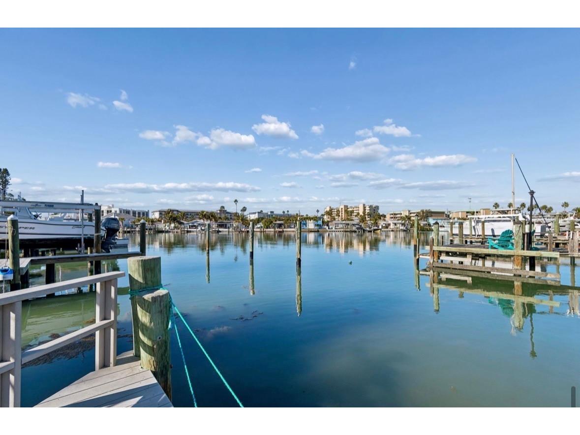 14919 N Bayshore Drive Madeira Beach FL 33708 TB8475137 image46