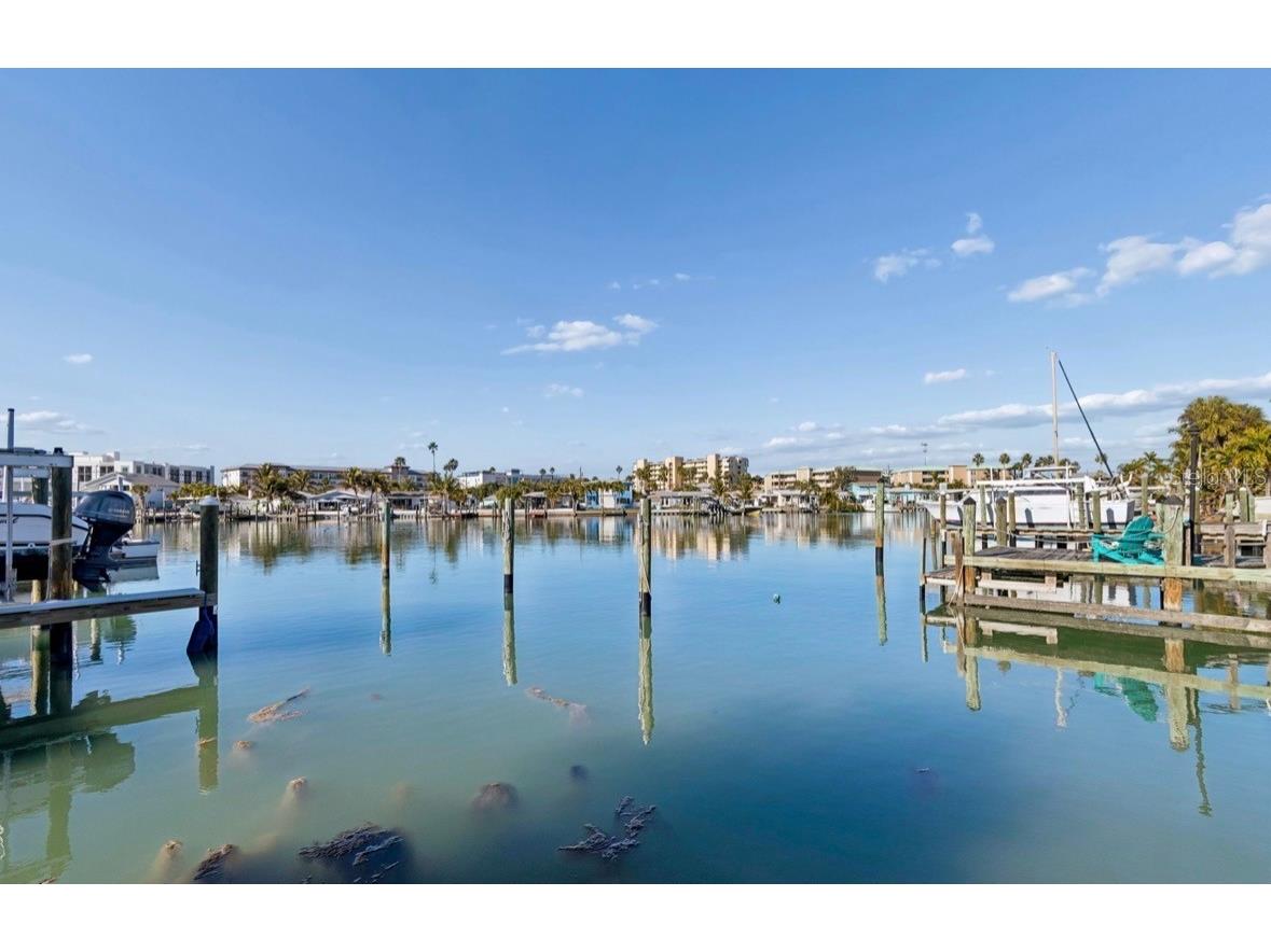 14919 N Bayshore Drive Madeira Beach FL 33708 TB8475137 image47