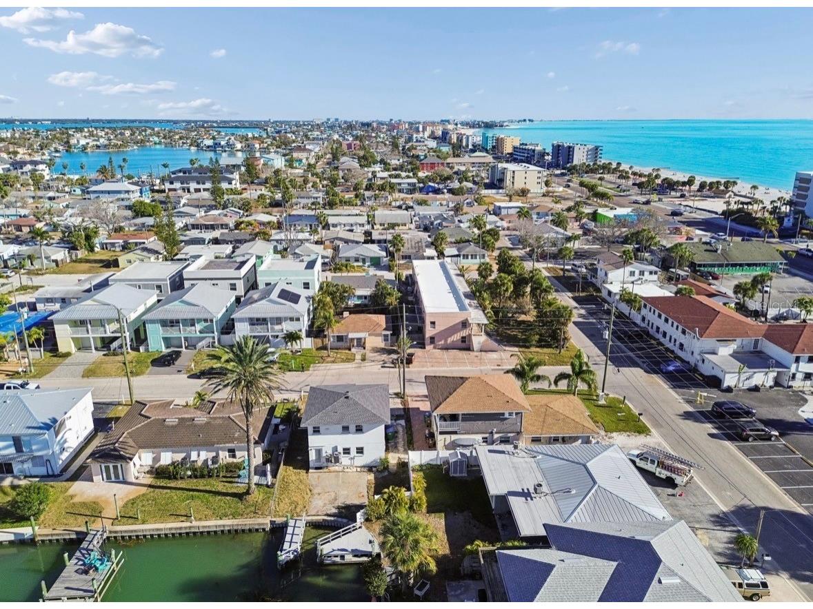 14919 N Bayshore Drive Madeira Beach FL 33708 TB8475137 image49