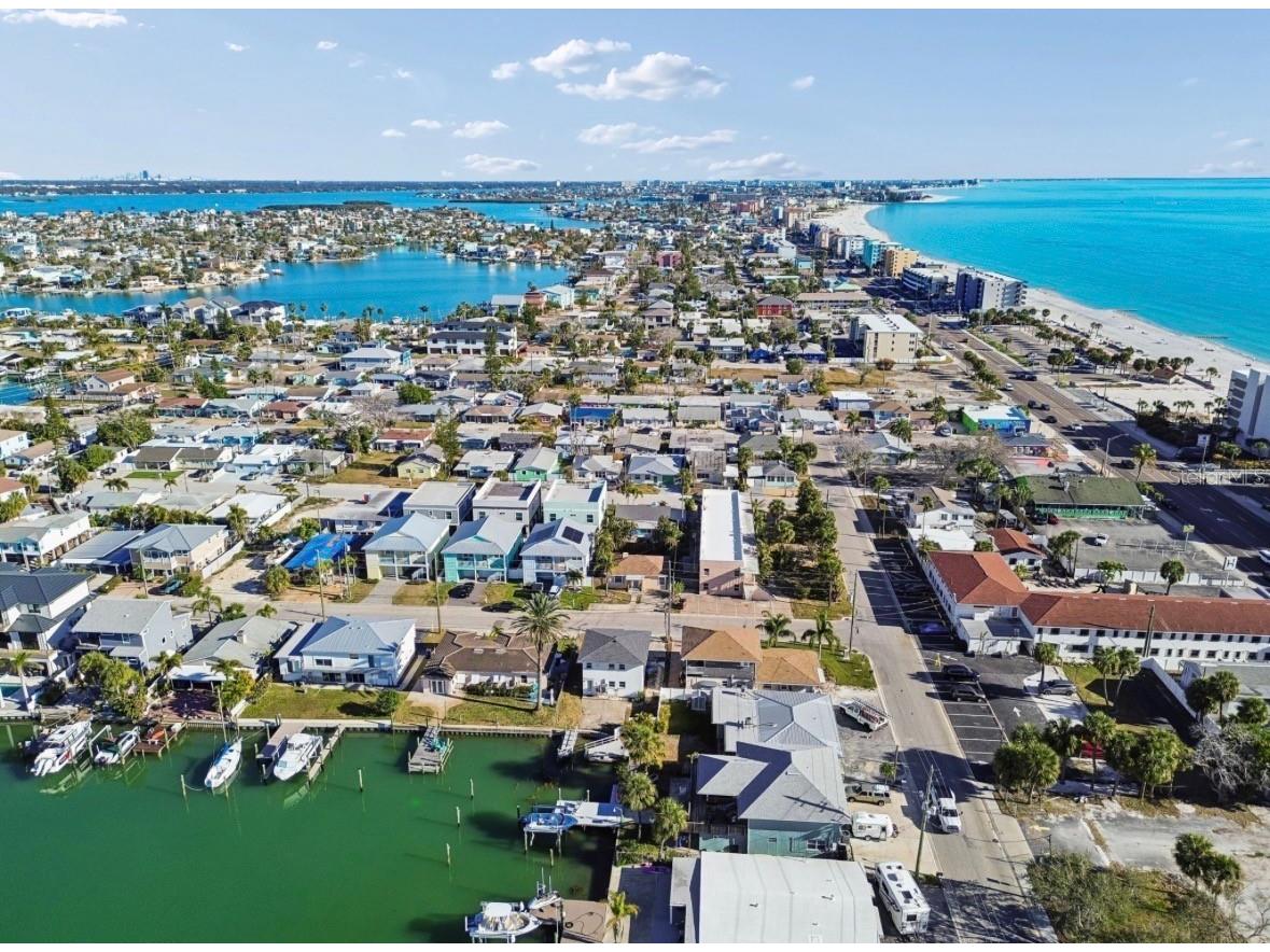 14919 N Bayshore Drive Madeira Beach FL 33708 TB8475137 image51